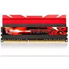 Image de G.Skill TridentX (2 x 4GB, 2400 MHz, RAM DDR3, DIMM), Mémoire vive, Rouge