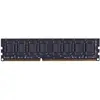 Image de G.Skill Value (1 x 8GB, 1600 MHz, RAM DDR3, DIMM), Mémoire vive, Noir