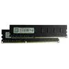 Image de G.Skill NT Series - DDR3 - 16 Go : 2 x 8 Go - DIMM 240 broches