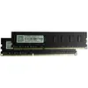 Image de G.Skill F3-1600C11D-16GNT (2 x 8GB, 1600 MHz, RAM DDR3, DIMM), Mémoire vive, Noir