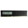 Image de G.Skill NS Series - DDR3 - module - 4 Go - DIMM 240 broches - 1333 MHz / PC3-10666 - CL9 - 1.5 V - mémoire sans tampon - non ECC
