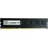 Image de G.Skill Value (1 x 4GB, 1333 MHz, RAM DDR3, DIMM), Mémoire vive, Noir
