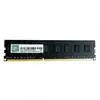 Image de Mémoire G.Skill - NT Series 8 Go DDR3 1600 MHz CL11