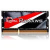 Image de G.Skill 8GB DDR3-1600 memory module 1 x 8 GB 1600 MHz