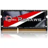 Image de G.Skill Ripjaws (1 x 8GB, 1600 MHz, RAM DDR3, SO-DIMM), Mémoire vive, Noir