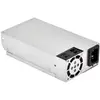 Image de Seasonic SSP-250SUB 250 watts (250 W), Alimentation PC, Argent