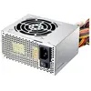 Image de Seasonic SSP-300SFB - 300 W - 100 - 240 V - 47 - 63 Hz - 110 W - 252 W - 10 W (300 W), Alimentation PC, Argent