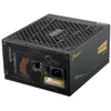 Image de Seasonic Prime Gold SSR-1300GD - Alimentation électrique (interne) - ATX12V - 80 PLUS Gold - CA 100-240 V - 1300 watt