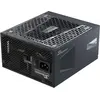 Image de Seasonic Prime Gold (1300 W), Alimentation PC, Noir