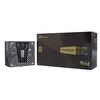 Image de Seasonic Prime GX 650 - Alimentation électrique (interne) - ATX12V / EPS12V - 80 PLUS Gold - CA 100-240 V - 650 Watt