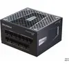 Image de Seasonic Prime GX (650 W), Alimentation PC, Noir
