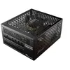 Image de Seasonic PRIME Fanless PX 500 - Alimentation électrique (interne) - ATX12V - 80 PLUS Platinum - CA 100-240 V - 500 Watt