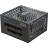Image de Seasonic Prime PX-500 sans ventilateur (500 W), Alimentation PC, Noir