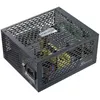 Image de Seasonic PRIME Fanless TX 700 - Alimentation électrique (interne) - ATX12V - 80 PLUS Titanium - CA 100-240 V - 700 Watt
