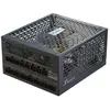 Image de Seasonic PRIME Sans ventilateur TX 700 (700 W), Alimentation PC, Noir, Argent