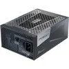 Image de Seasonic PRIME TX-1600 (1600 W), Alimentation PC, Noir
