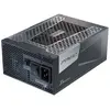 Image de Seasonic Alimentation Modulaire Prime Tx 80+titanium 1600w