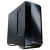 Image de Seasonic SYNCRO Q704 DPC-750