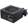 Image de Seasonic G12 GC-750 - Alimentation électrique (interne) - ATX12V / EPS12V - 80 PLUS Gold - CA 100-240 V - 750 Watt - PFC active