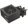 Image de Seasonic G-12 GC, Alimentation PC, Noir
