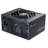 Image de Seasonic FOCUS SPX 750 - Alimentation électrique (interne) - ATX12V / SFX12V - 80 PLUS Platinum - CA 100-240 V - 750 Watt