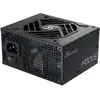 Image de Seasonic Focus SPX-750 (750 W), Alimentation PC, Noir