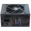Image de Seasonic Alimentation Modulaire Spx-750 80 Plus Platinum 750w