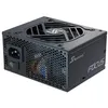 Image de Alimentation PC Interne - SEASONIC - Focus SPX SFX Platinium - 650W (FOCUS SPX 650)