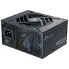 Image de Seasonic Focus SGX (750 W), Alimentation PC, Noir