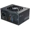 Image de Seasonic Alimentation Modulaire Focus Sgx 80+gold 750w
