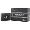 Image de Seasonic FOCUS SGX-650