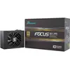 Image de Seasonic Focus SGX 2021 (650 W), Alimentation PC, Noir