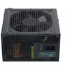 Image de Seasonic G12 GM Series - Alimentation électrique (interne) - ATX12V - 80 PLUS Gold - CA 100-240 V - 550 Watt