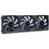 Image de Seasonic Ventilateur Magflow 1225pwm 120 Mm 3 Unités