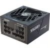 Image de Seasonic VERTEX GX-1200, 80+ Or (1200 W), Alimentation PC, Noir