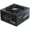 Image de Seasonic VERTEX PX-750 ATX3.0 750W VERTEX PX-750 (750 W), Alimentation PC, Noir