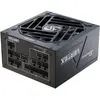 Image de Seasonic Vertex PX-1200 1200W ATX30 VERTEX PX-1200 (1200 W), Alimentation PC, Noir
