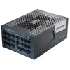 Image de Seasonic ATX 1600W 80+ Titanium