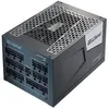 Image de Alimentation Seasonic ATX 1300W 80+ Titanium