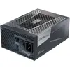 Image de Seasonic Prime TX-1300 ATX 3.0 (1300 W), Alimentation PC, Noir