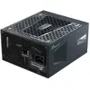 Image de Seasonic Alimentation Modulaire Prime Tx 1300w 80 Plus Titanium Atx 3.0