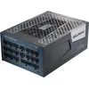Image de Seasonic ATX 1600W 80+ Platinum