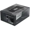 Image de Seasonic Prime PX-1600 Modular (1600 W), Alimentation PC, Noir