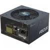 Image de Seasonic Focus GX ATX 3.0 (850 W), Alimentation PC, Noir