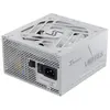 Image de Seasonic Vertex GX-1200 (1200 W), Alimentation PC, Blanc