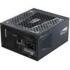 Image de Seasonic Prime PX ATX 3.1 (2200 W), Alimentation PC, Noir