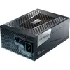 Image de Seasonic Alimentation Modulaire Prime Px-2200 Atx 3.1 2200w