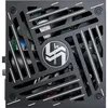Image de Seasonic ATX 1000W 80+ Gold
