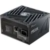 Image de Seasonic Focus GX-1000 (1000 W), Alimentation PC, Noir