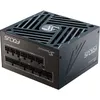 Image de Seasonic FOCUS GX ATX 3 (2024) 850 - Alimentation électrique (interne) - ATX12V 3.1/ EPS12V - 80 PLUS Gold - CA 100-240 V - 850 Watt